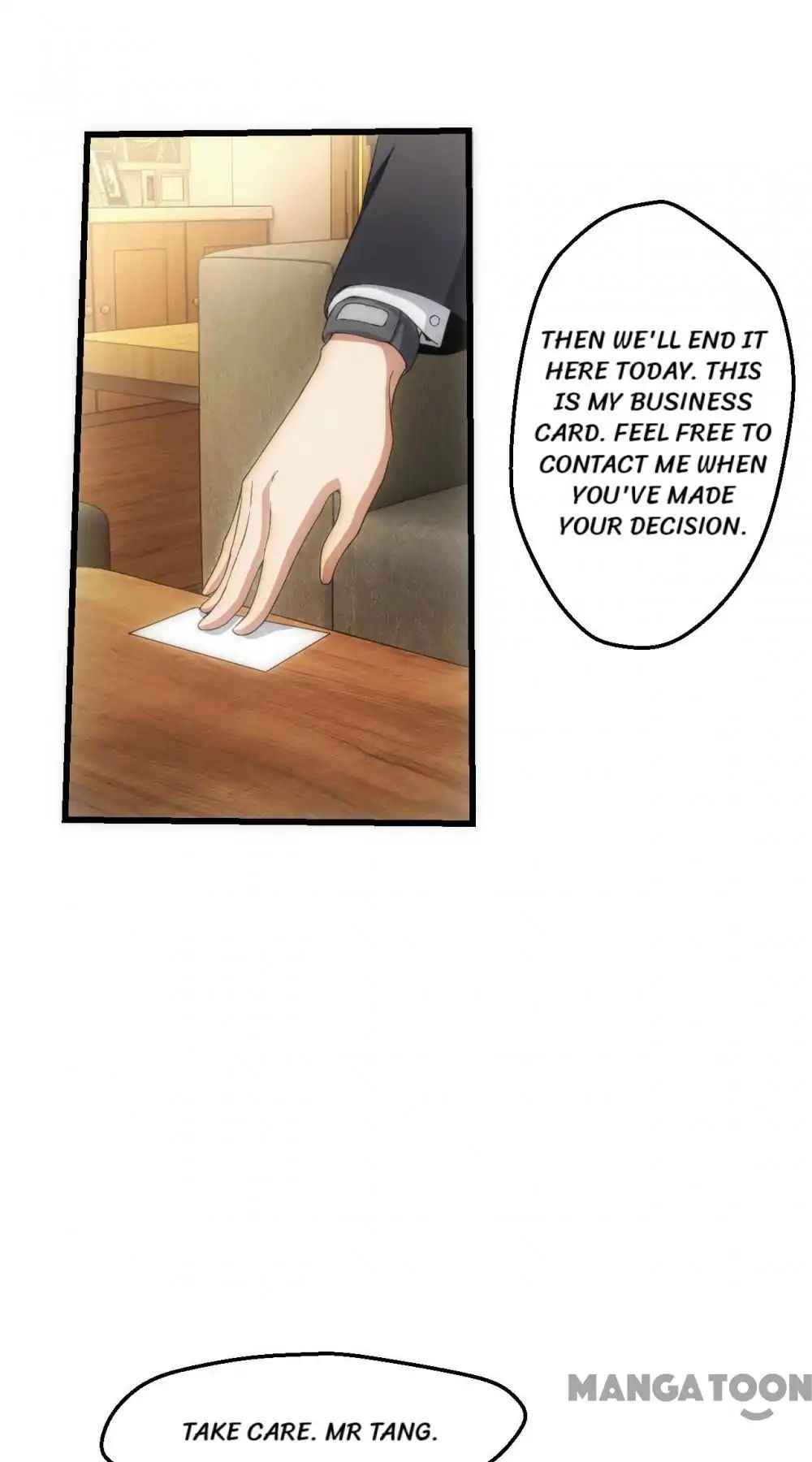 Page 3 of Chapter 18