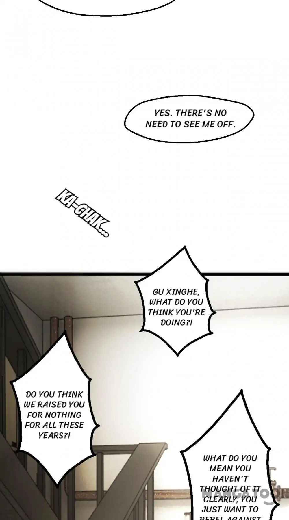 Page 4 of Chapter 18