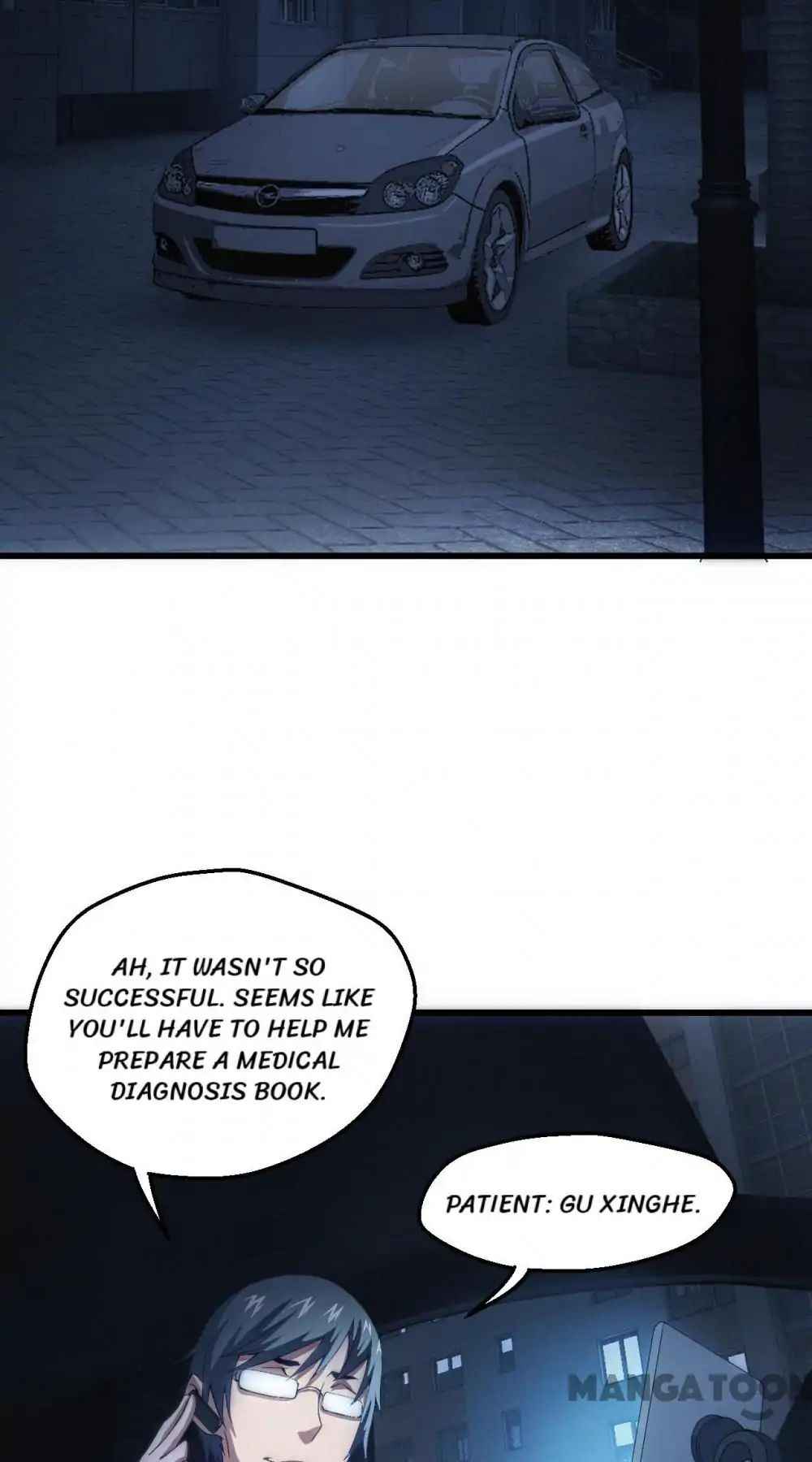 Page 7 of Chapter 18