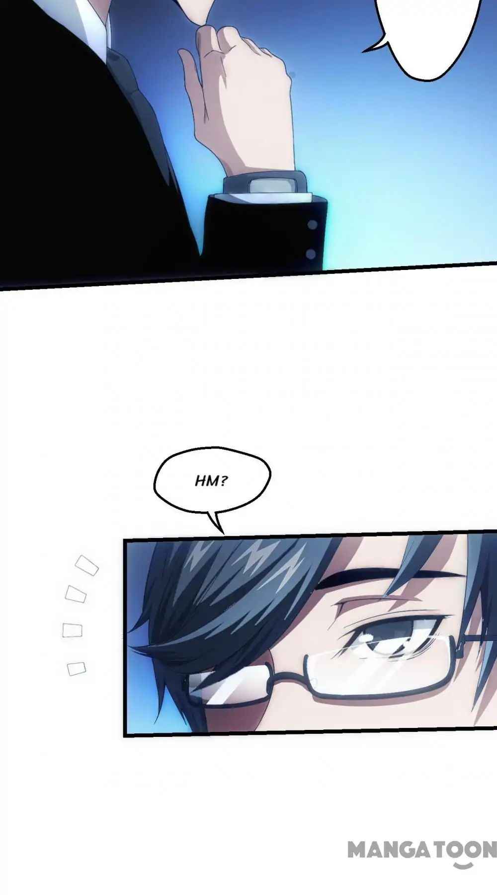 Page 9 of Chapter 18