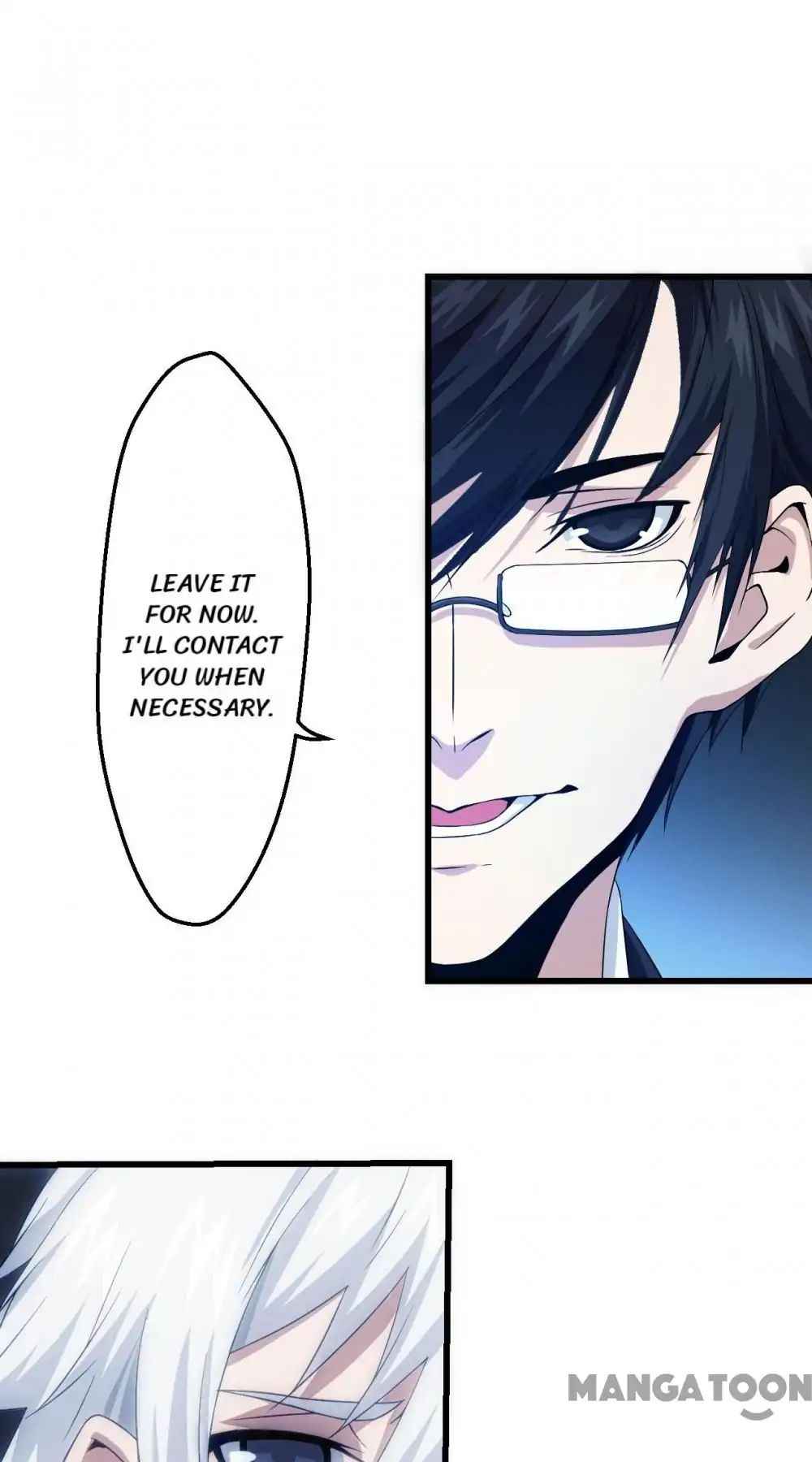 Page 11 of Chapter 18