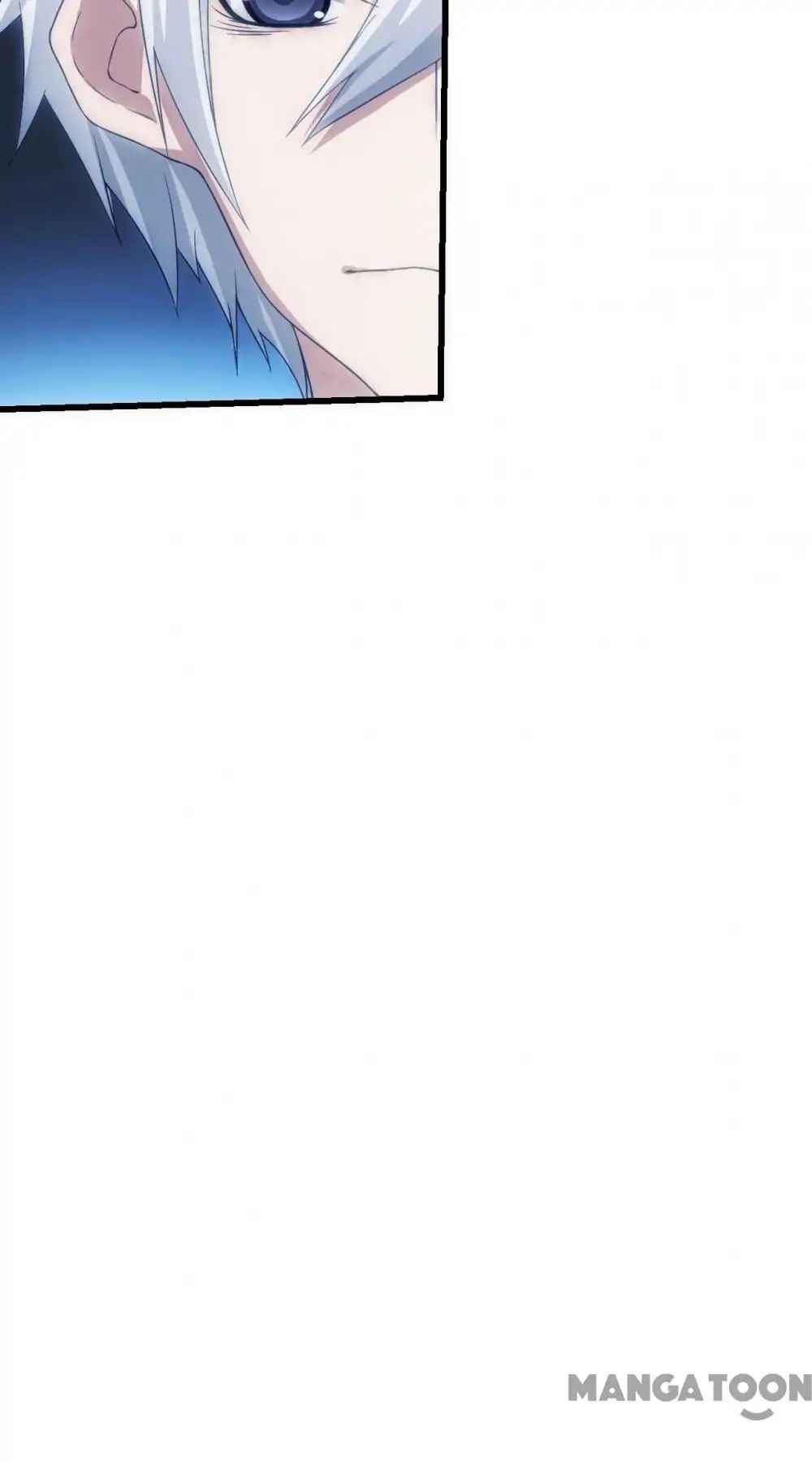 Page 12 of Chapter 18
