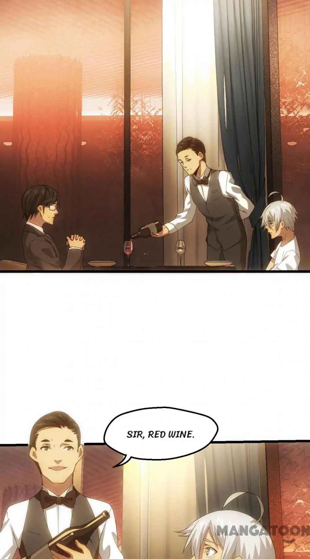 Page 14 of Chapter 18