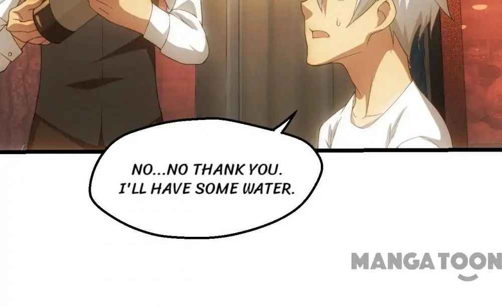 Page 15 of Chapter 18