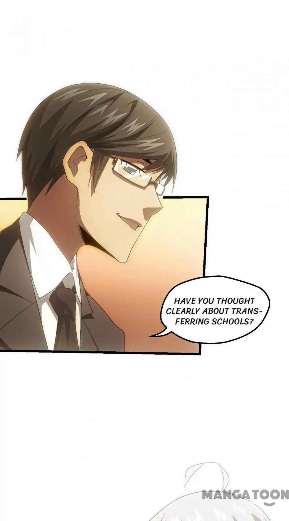 Page 16 of Chapter 18