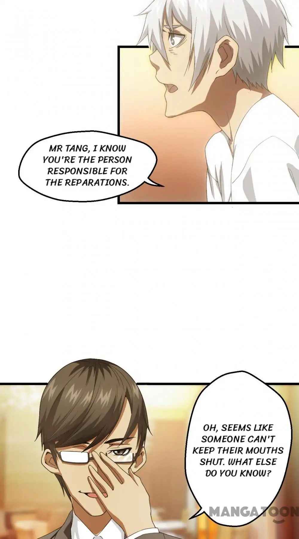 Page 17 of Chapter 18
