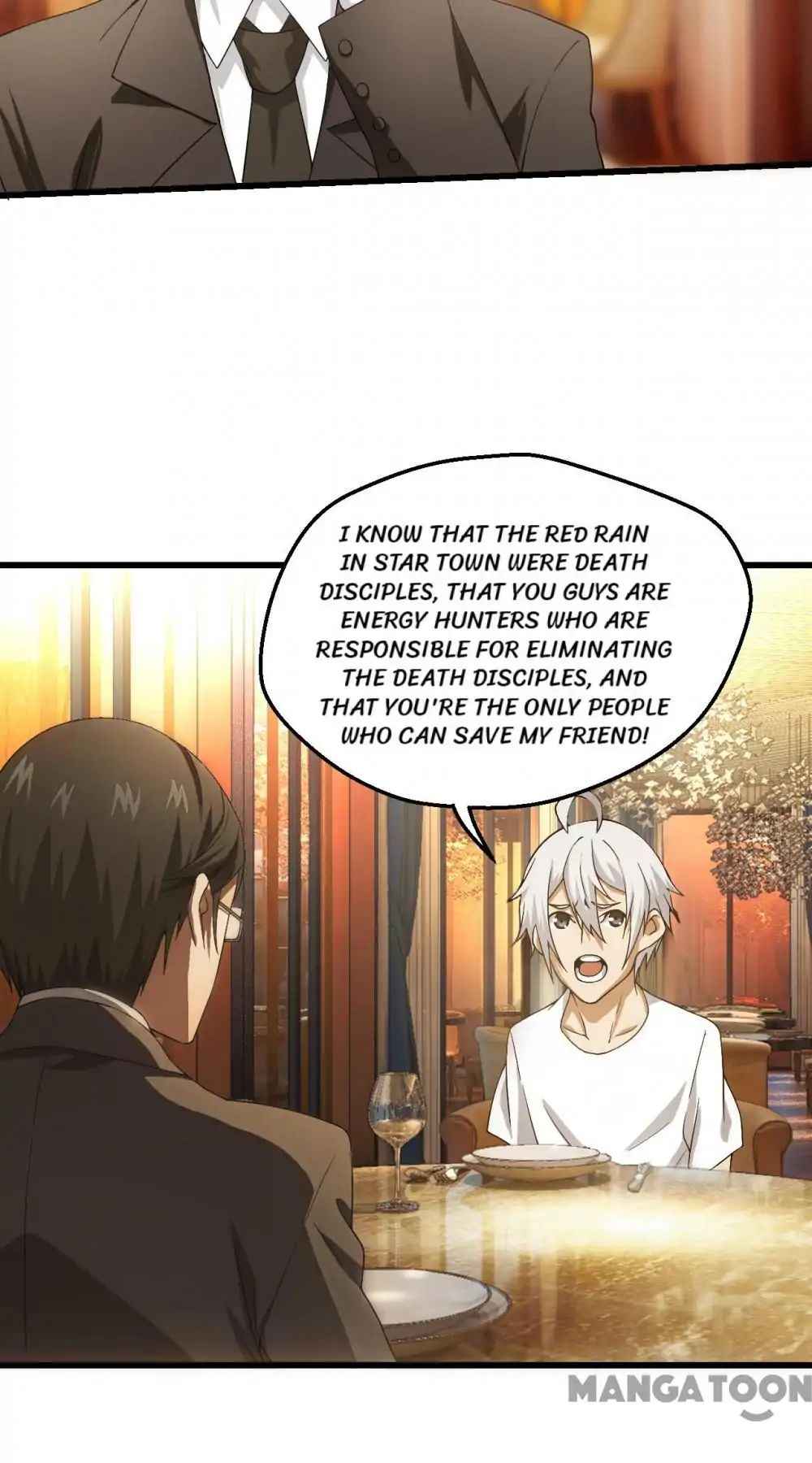 Page 18 of Chapter 18