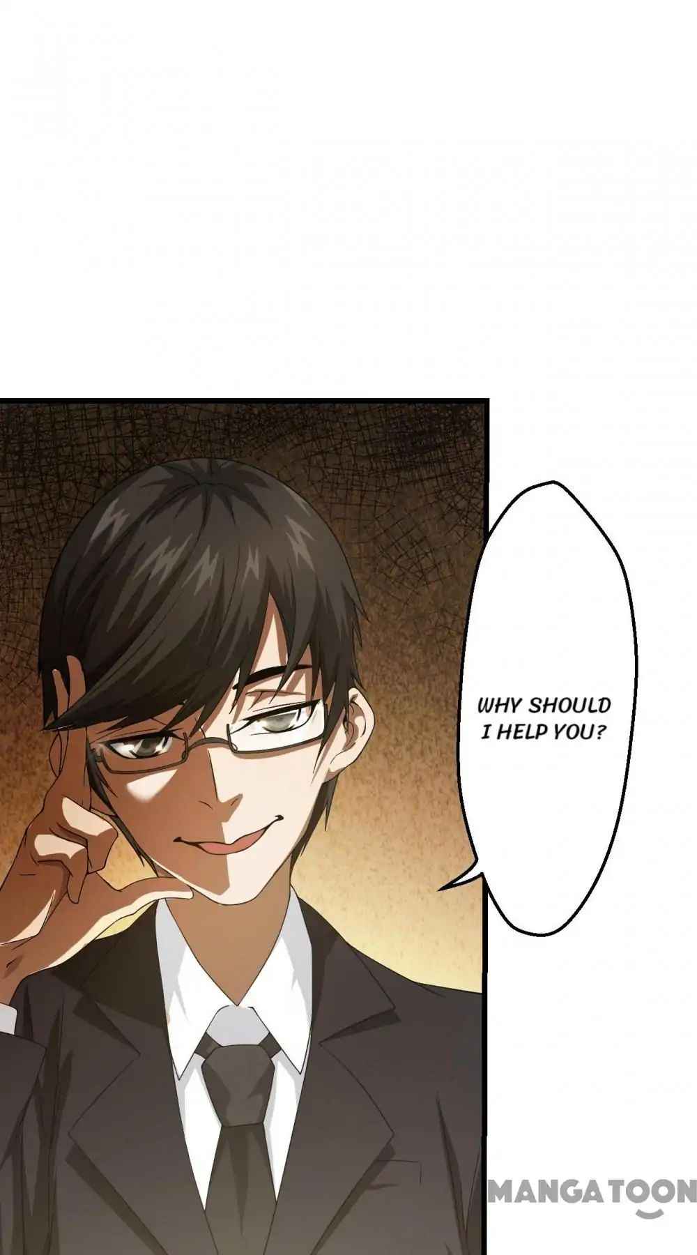 Page 19 of Chapter 18