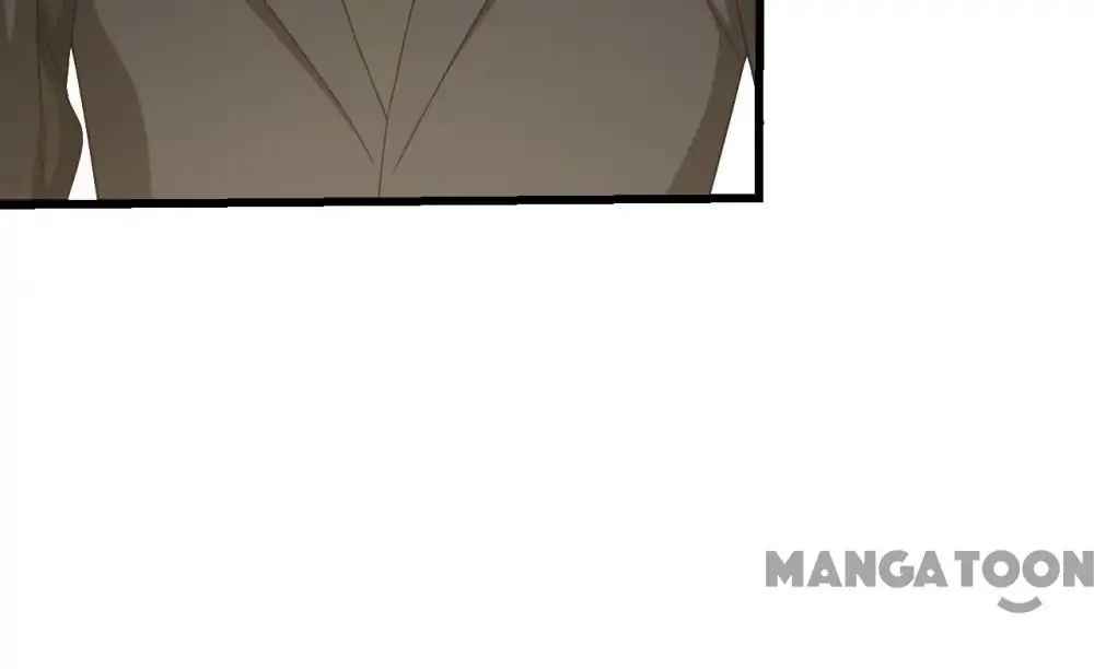 Page 20 of Chapter 18