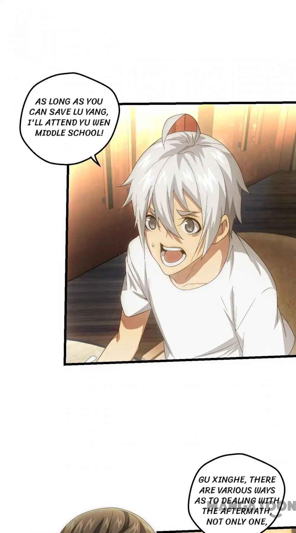 Page 21 of Chapter 18