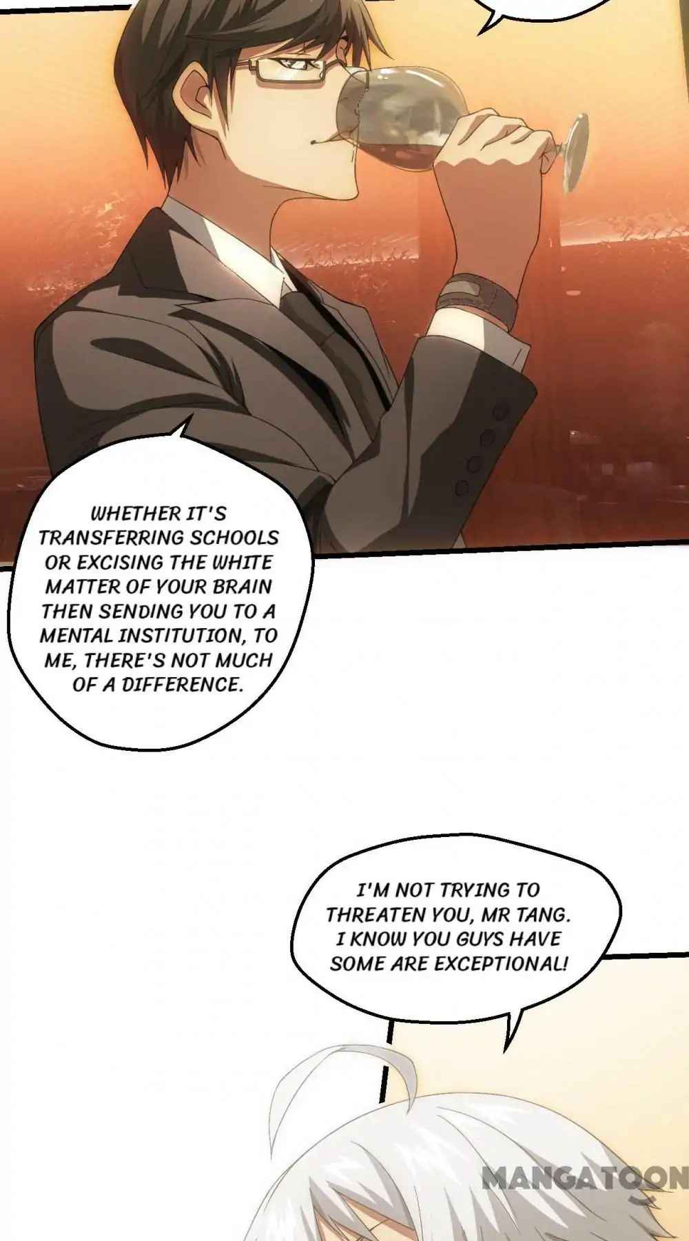 Page 22 of Chapter 18