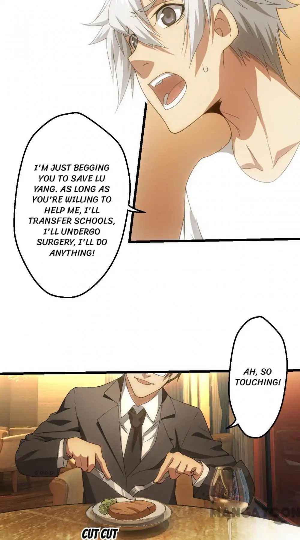 Page 23 of Chapter 18
