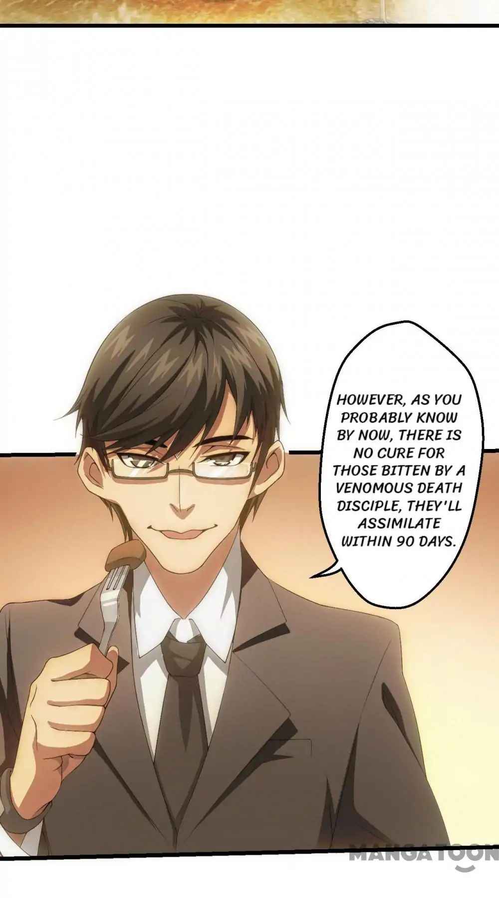 Page 24 of Chapter 18