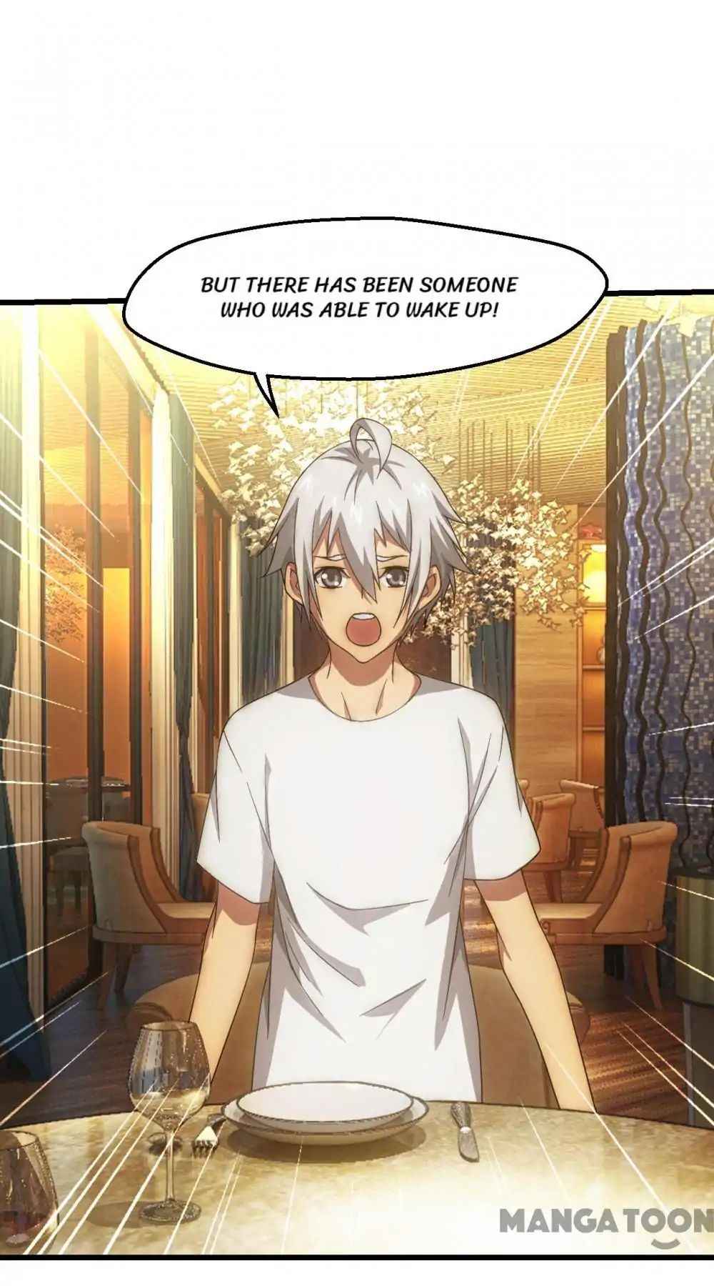 Page 26 of Chapter 18