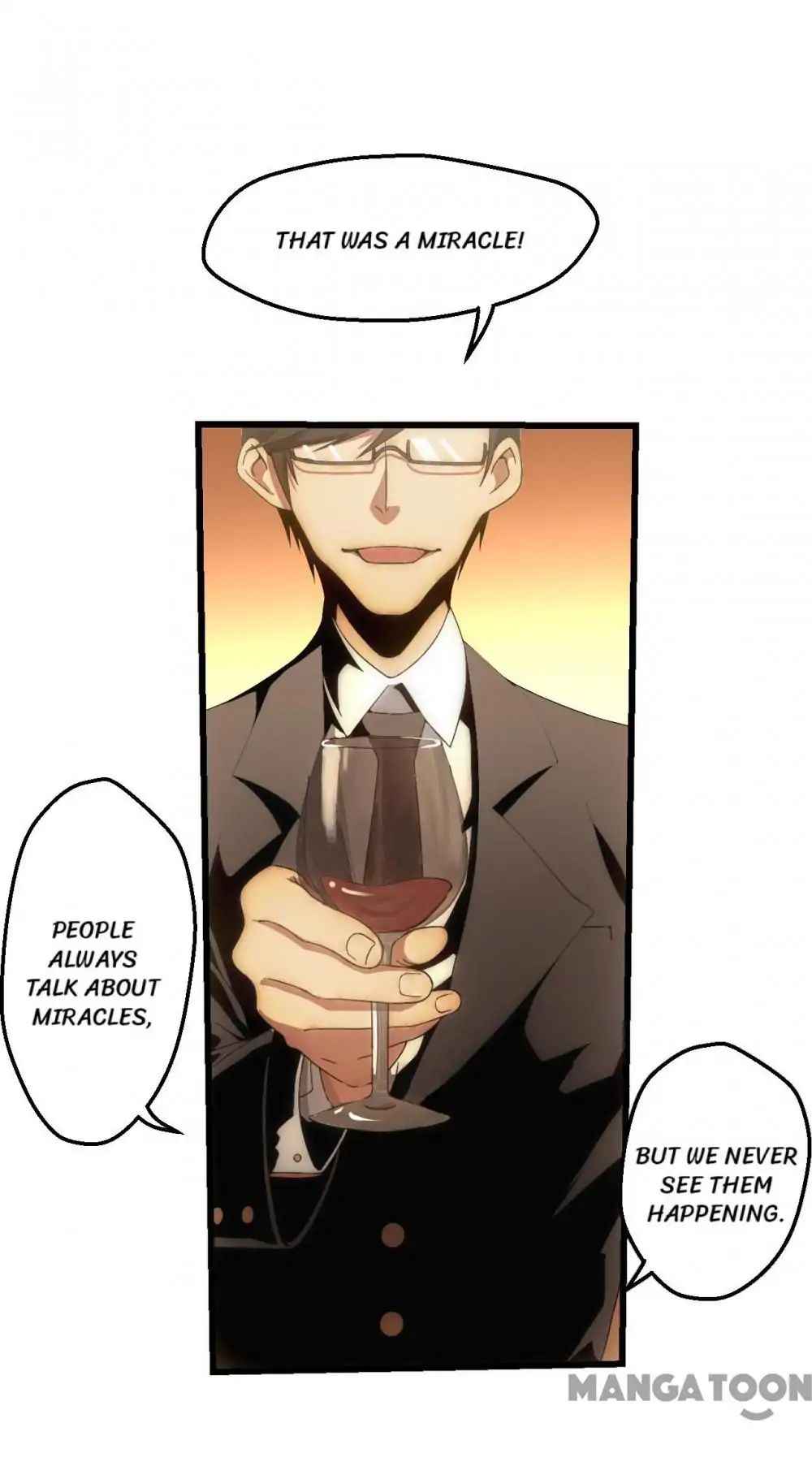 Page 27 of Chapter 18