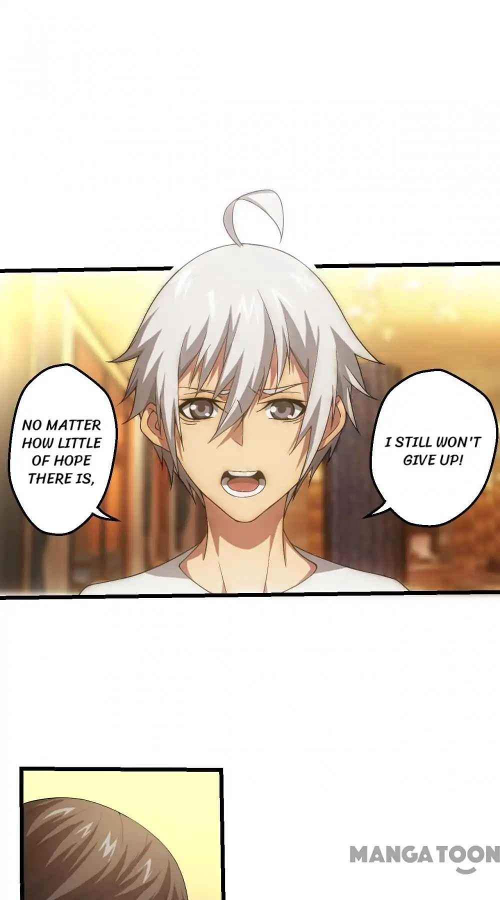 Page 28 of Chapter 18