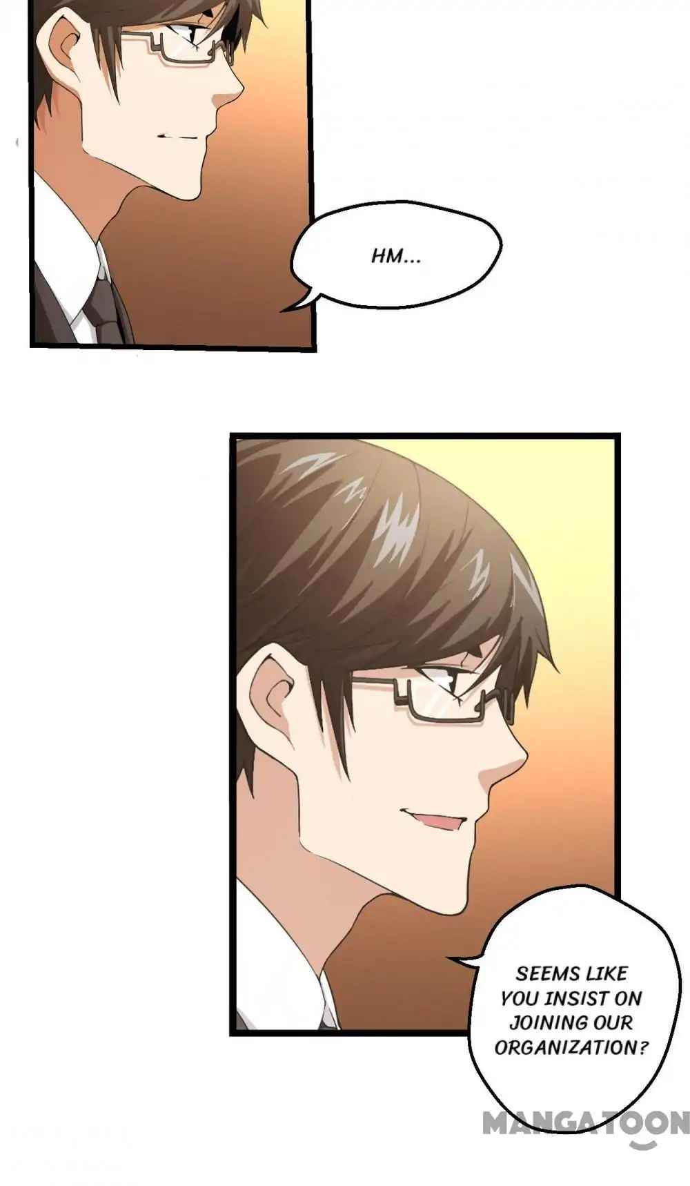 Page 29 of Chapter 18