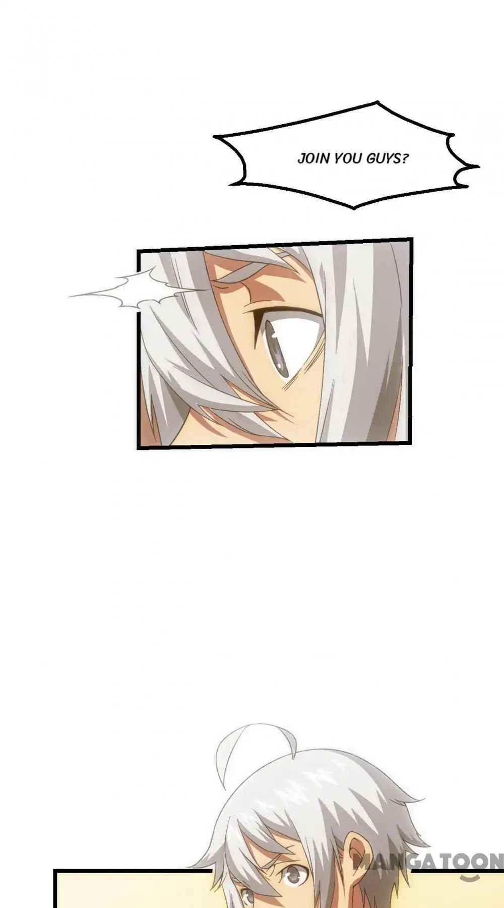 Page 30 of Chapter 18