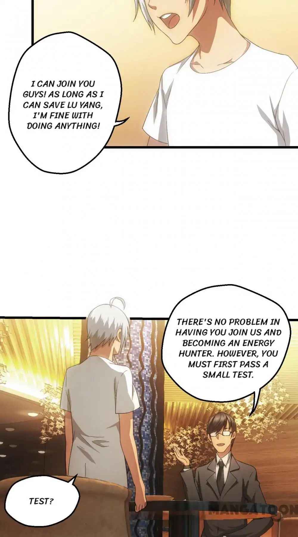Page 31 of Chapter 18