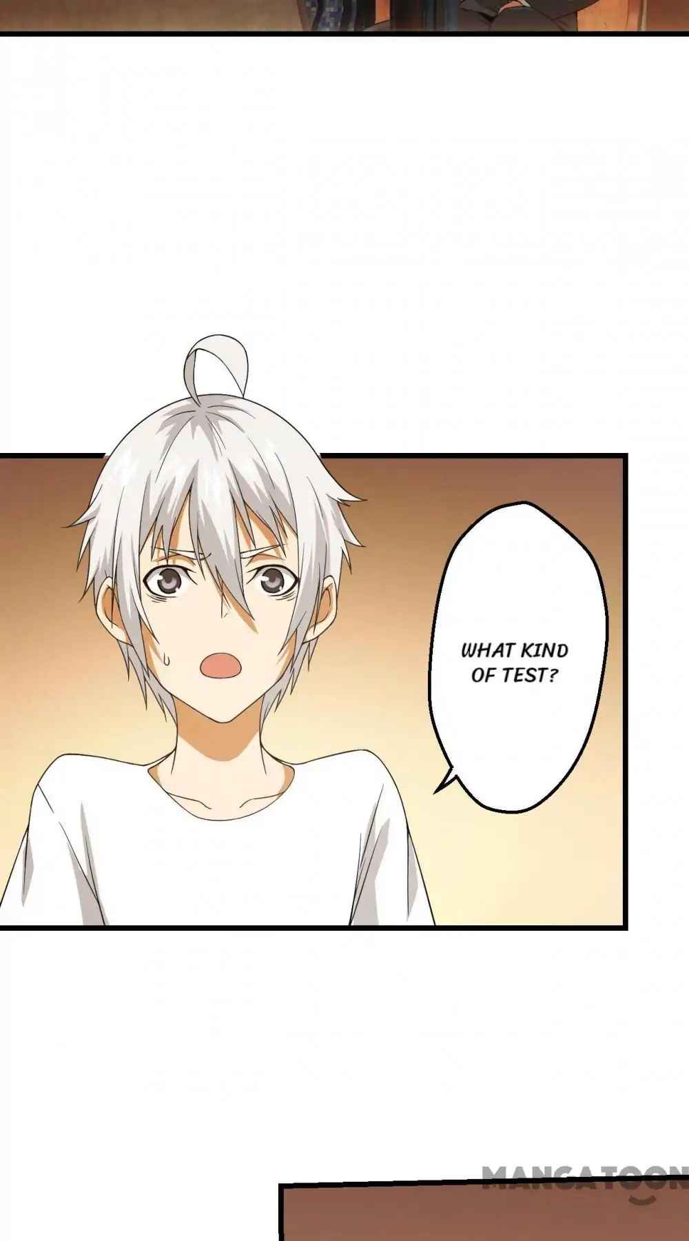 Page 32 of Chapter 18