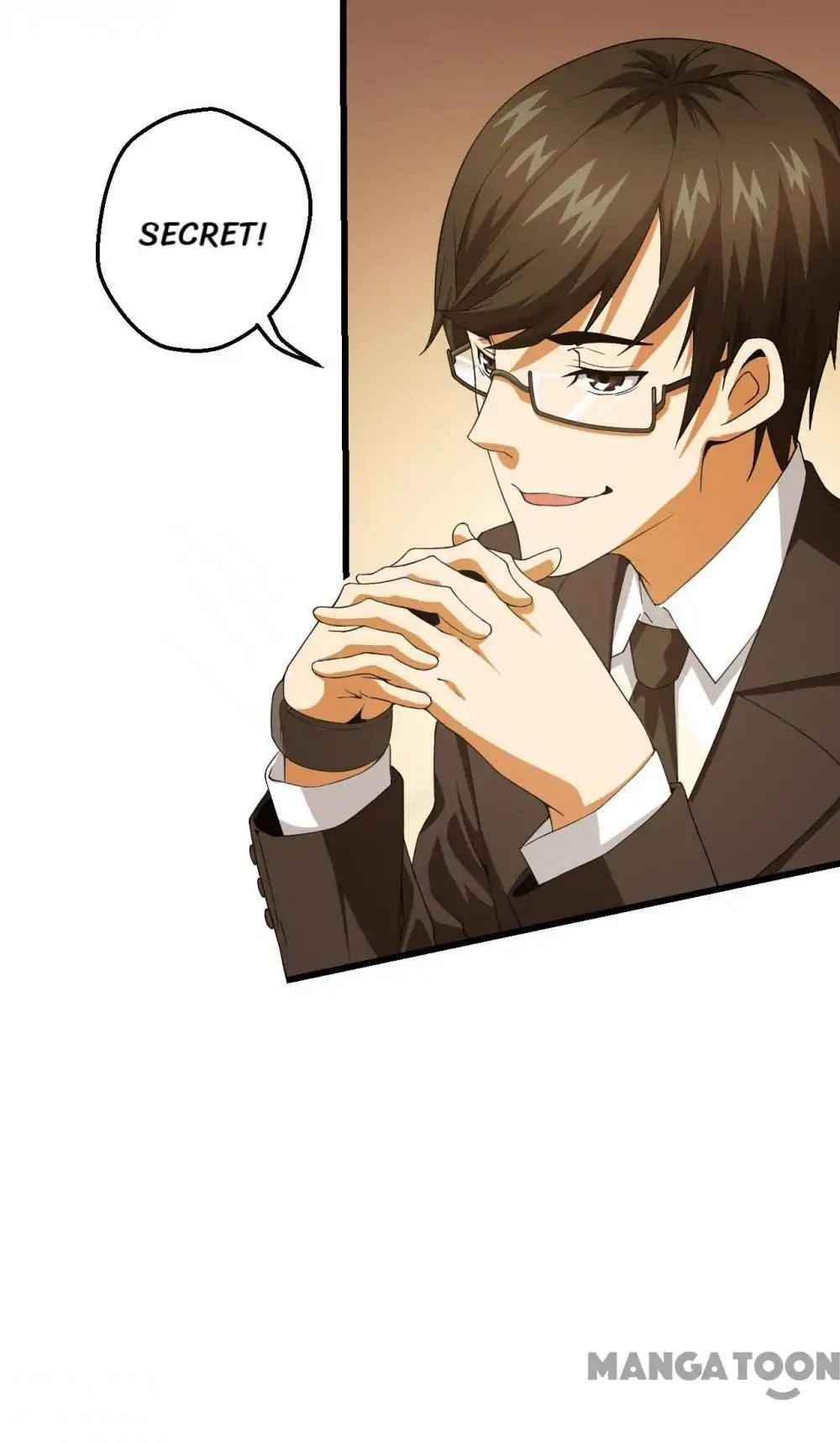 Page 33 of Chapter 18