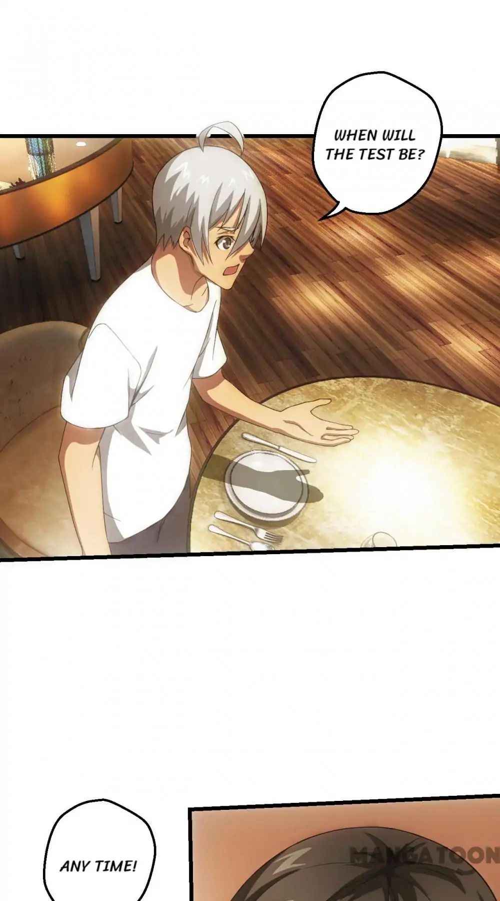 Page 34 of Chapter 18
