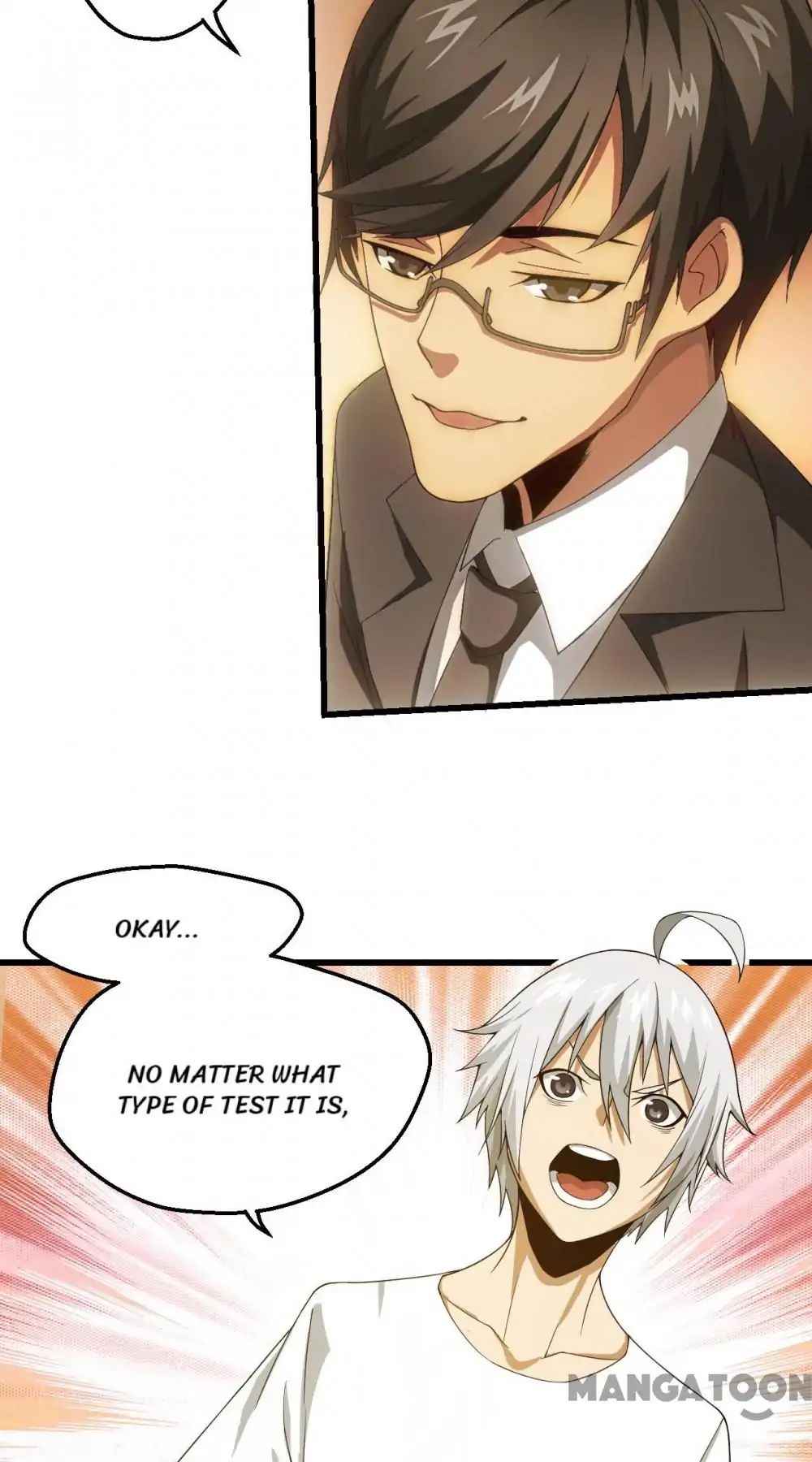 Page 35 of Chapter 18