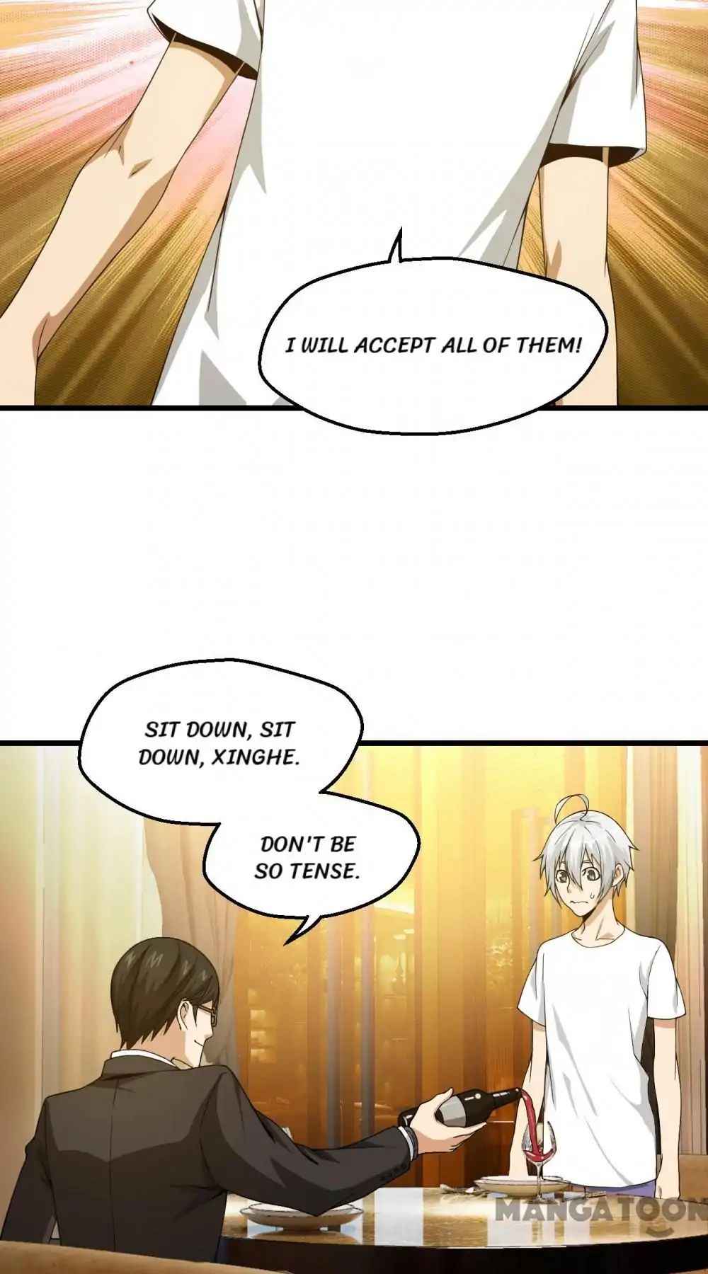 Page 36 of Chapter 18