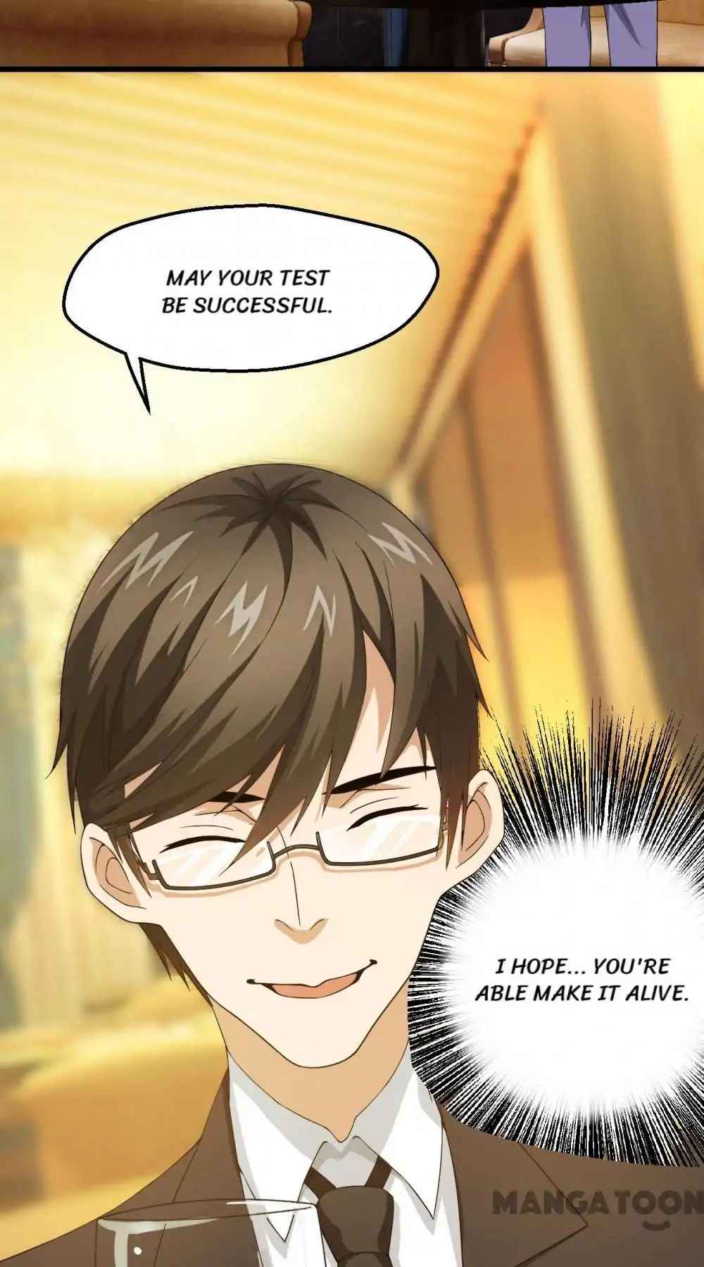 Page 37 of Chapter 18