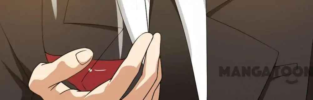 Page 38 of Chapter 18