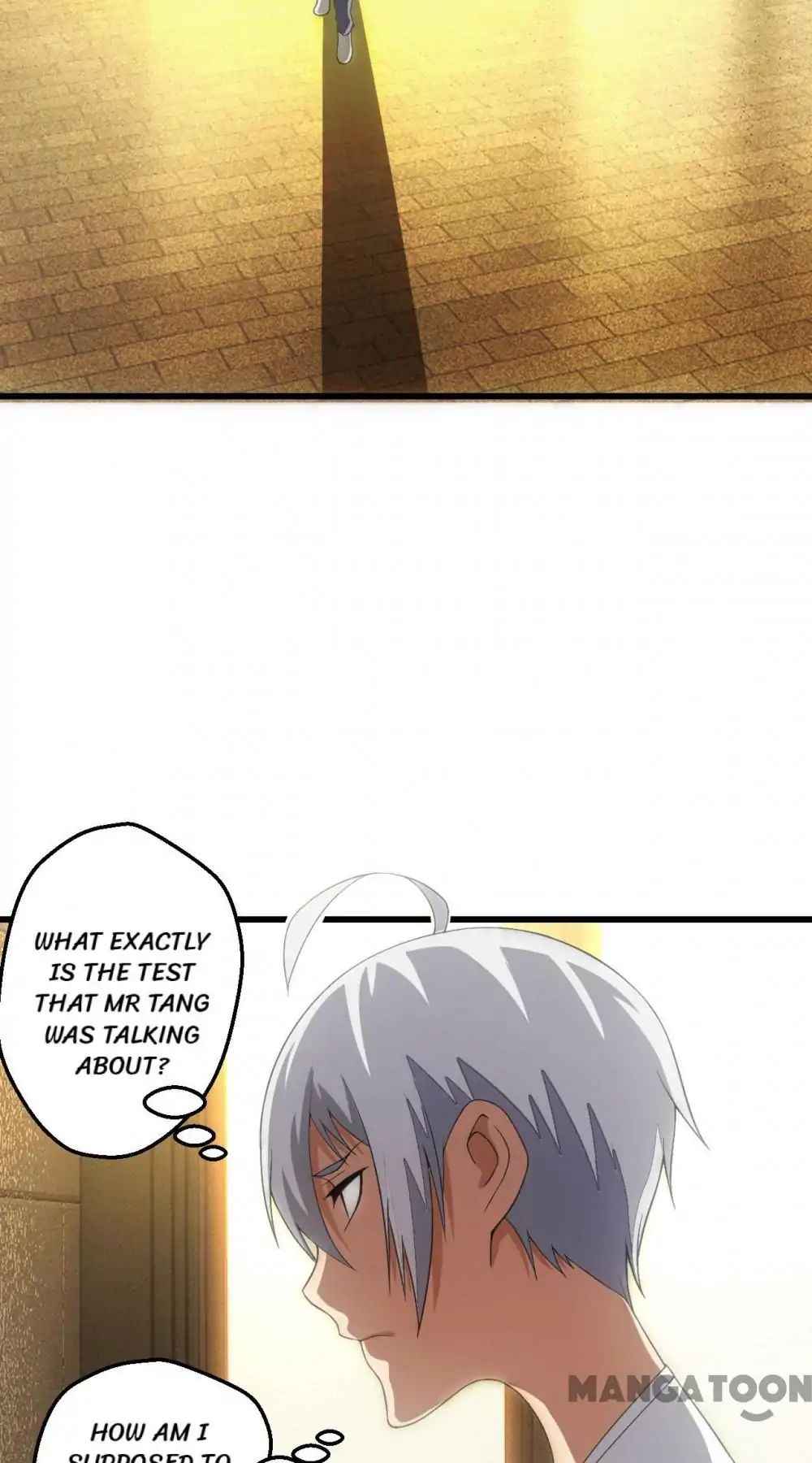 Page 3 of Chapter 19