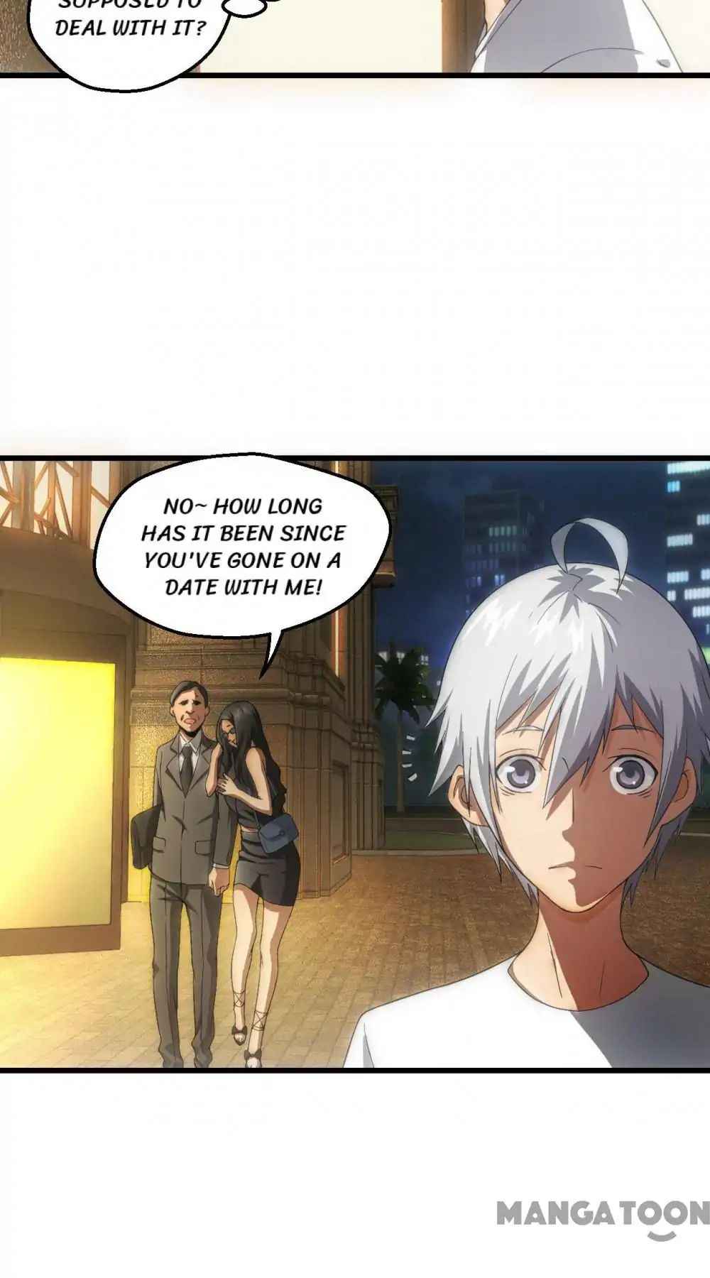 Page 4 of Chapter 19