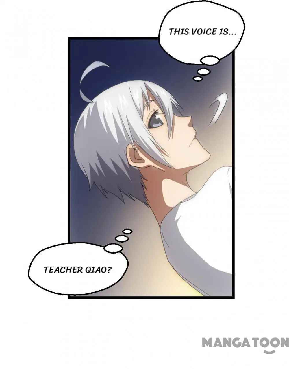 Page 5 of Chapter 19