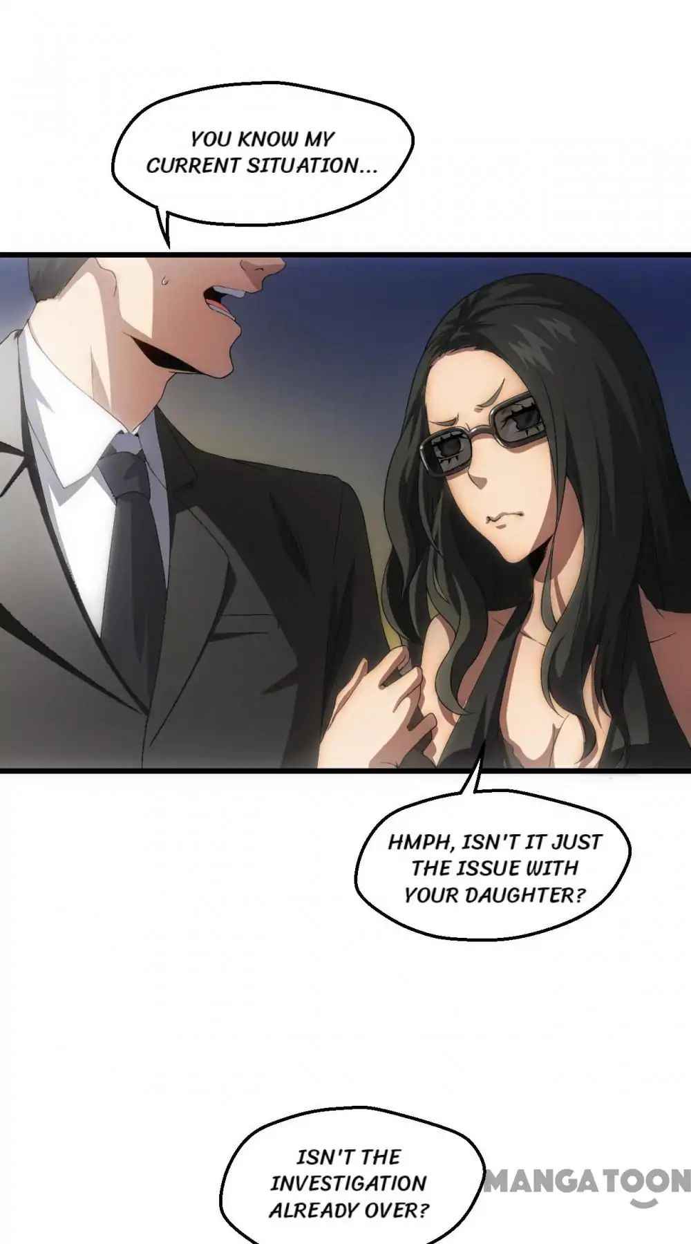 Page 6 of Chapter 19