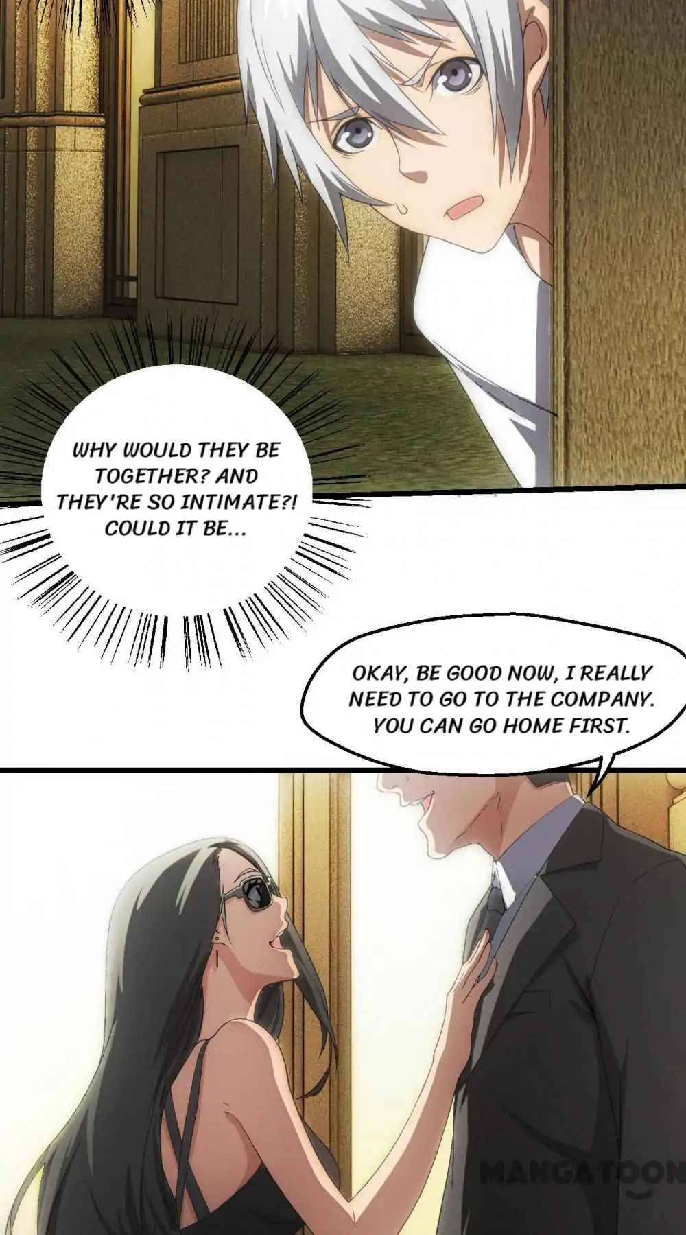 Page 9 of Chapter 19