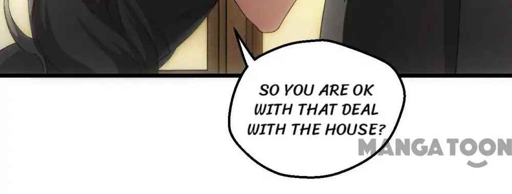 Page 10 of Chapter 19