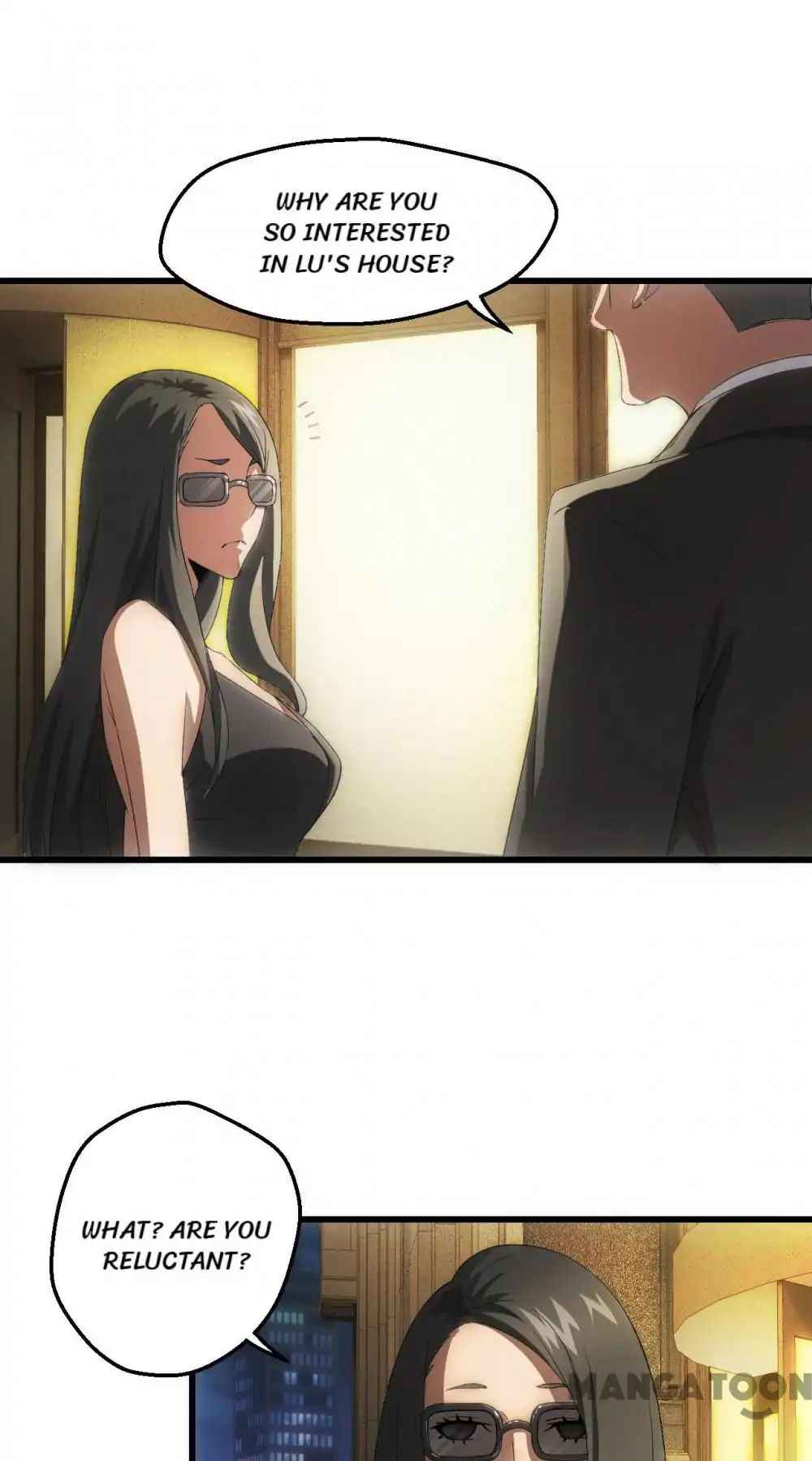 Page 11 of Chapter 19