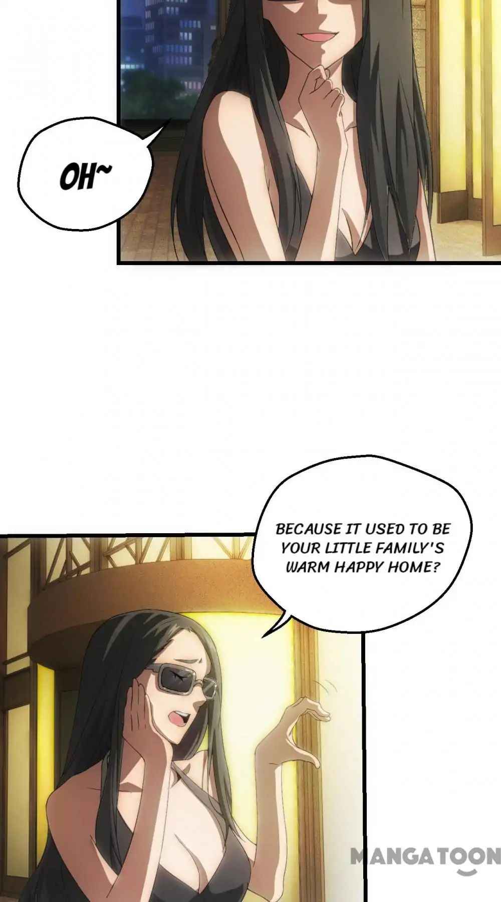 Page 12 of Chapter 19