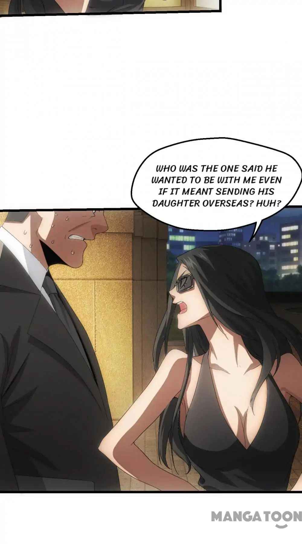 Page 13 of Chapter 19