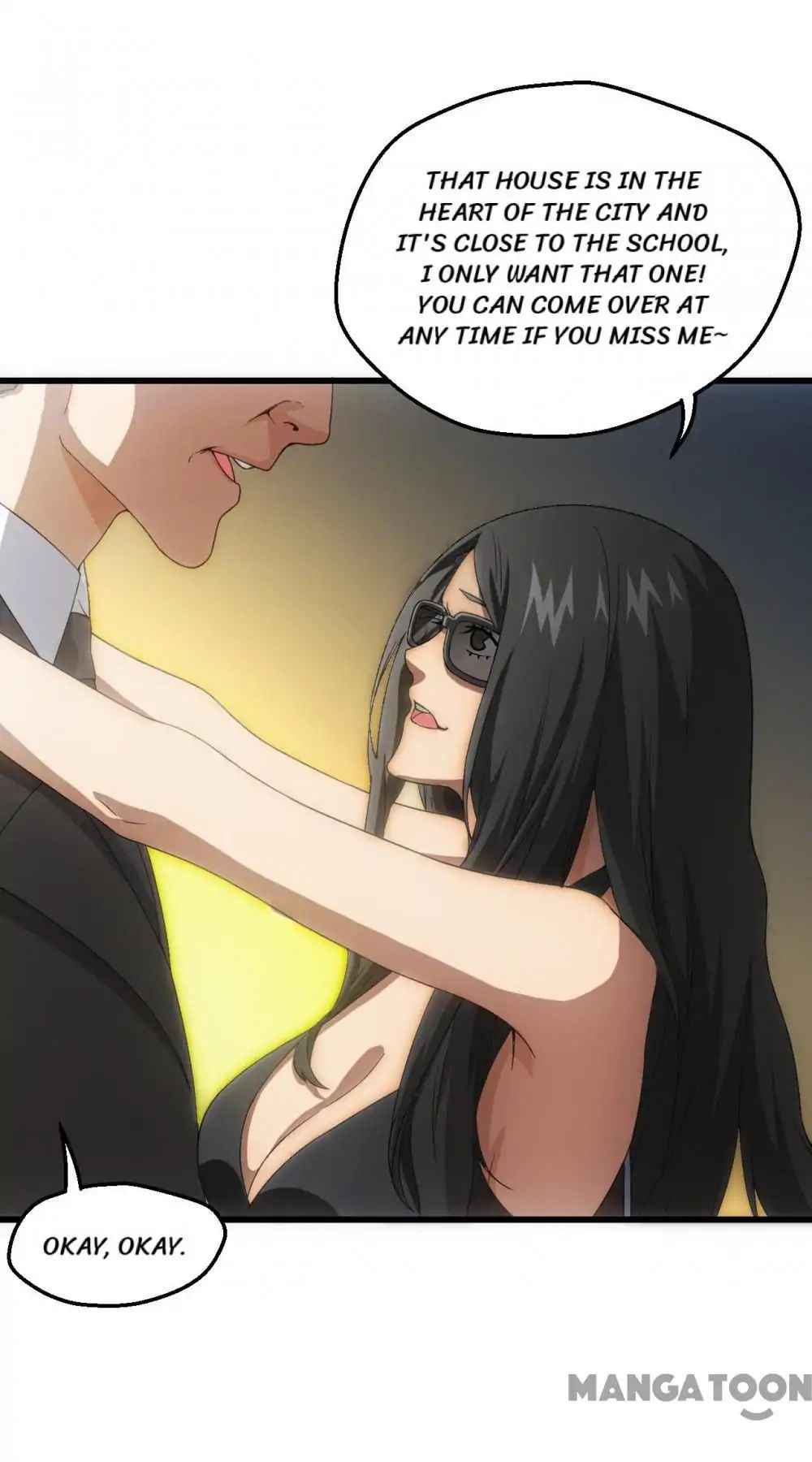Page 16 of Chapter 19