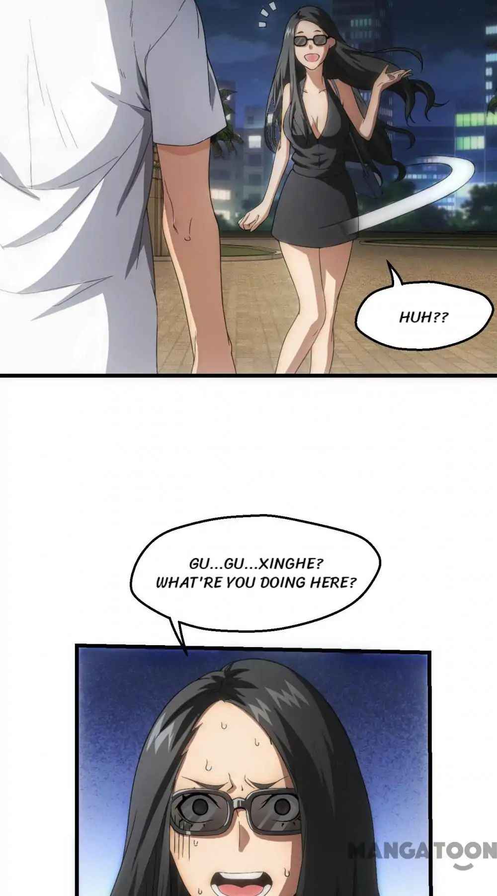 Page 18 of Chapter 19