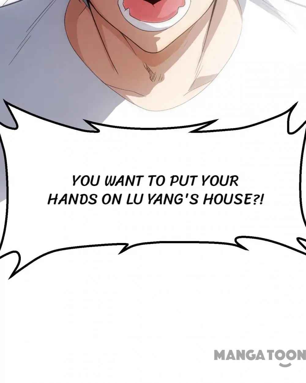 Page 20 of Chapter 19