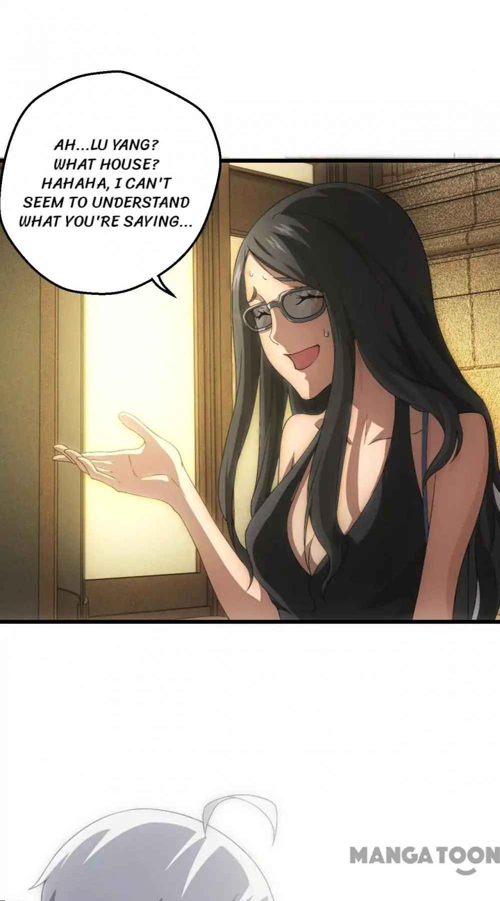 Page 21 of Chapter 19