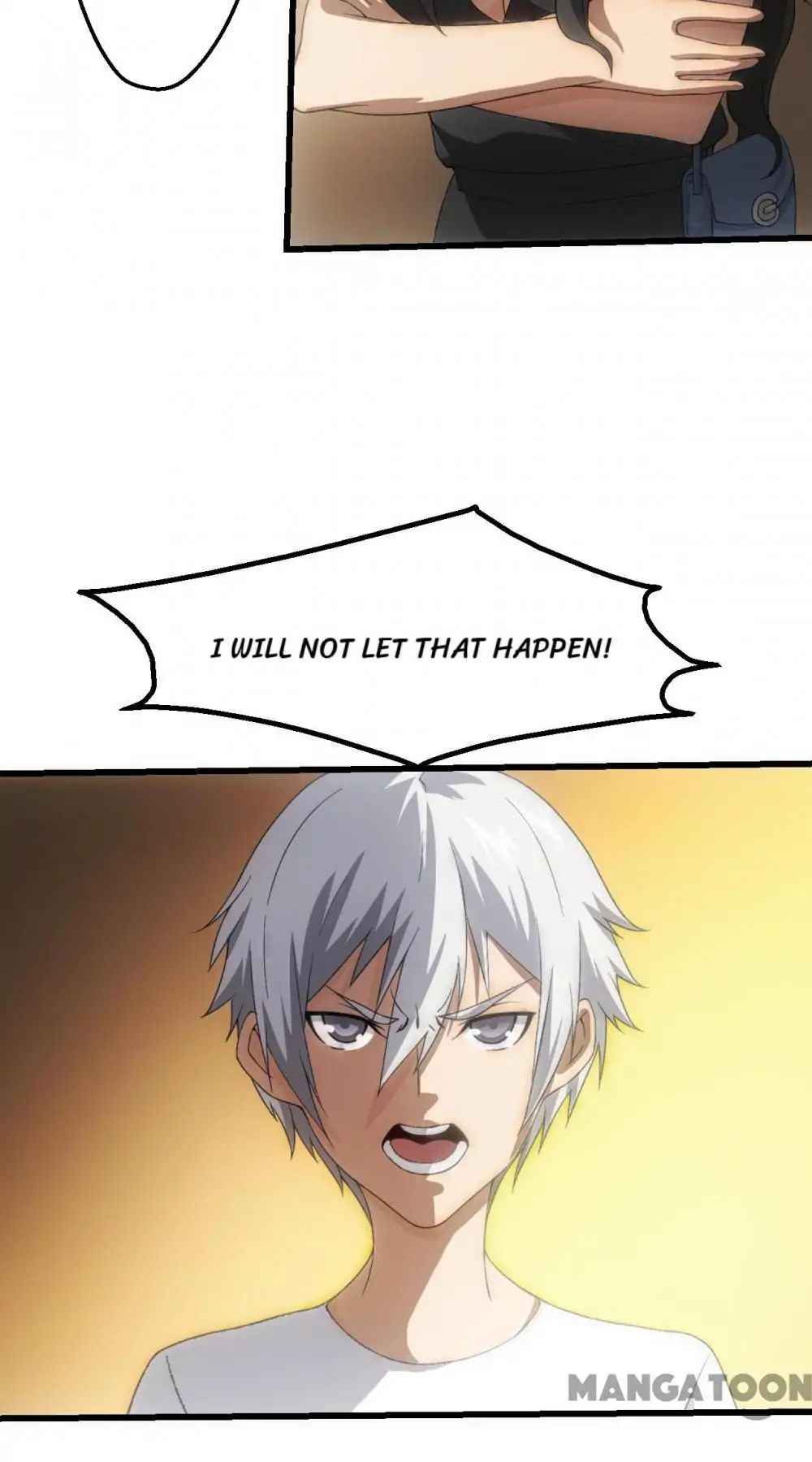 Page 23 of Chapter 19