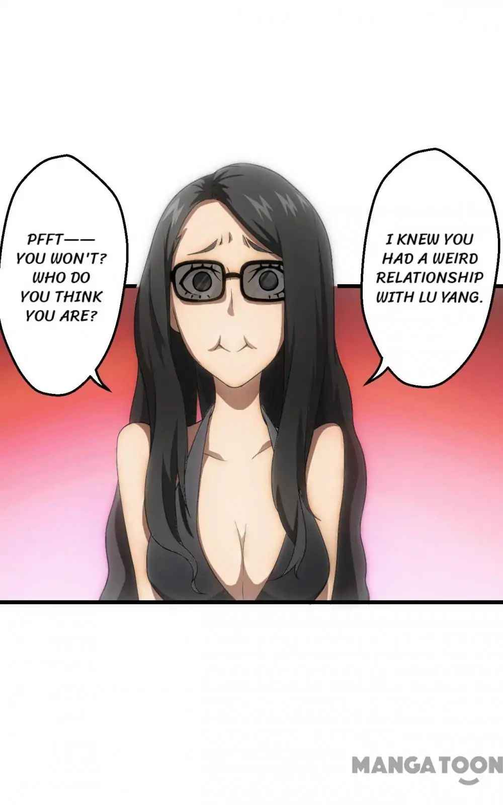 Page 24 of Chapter 19