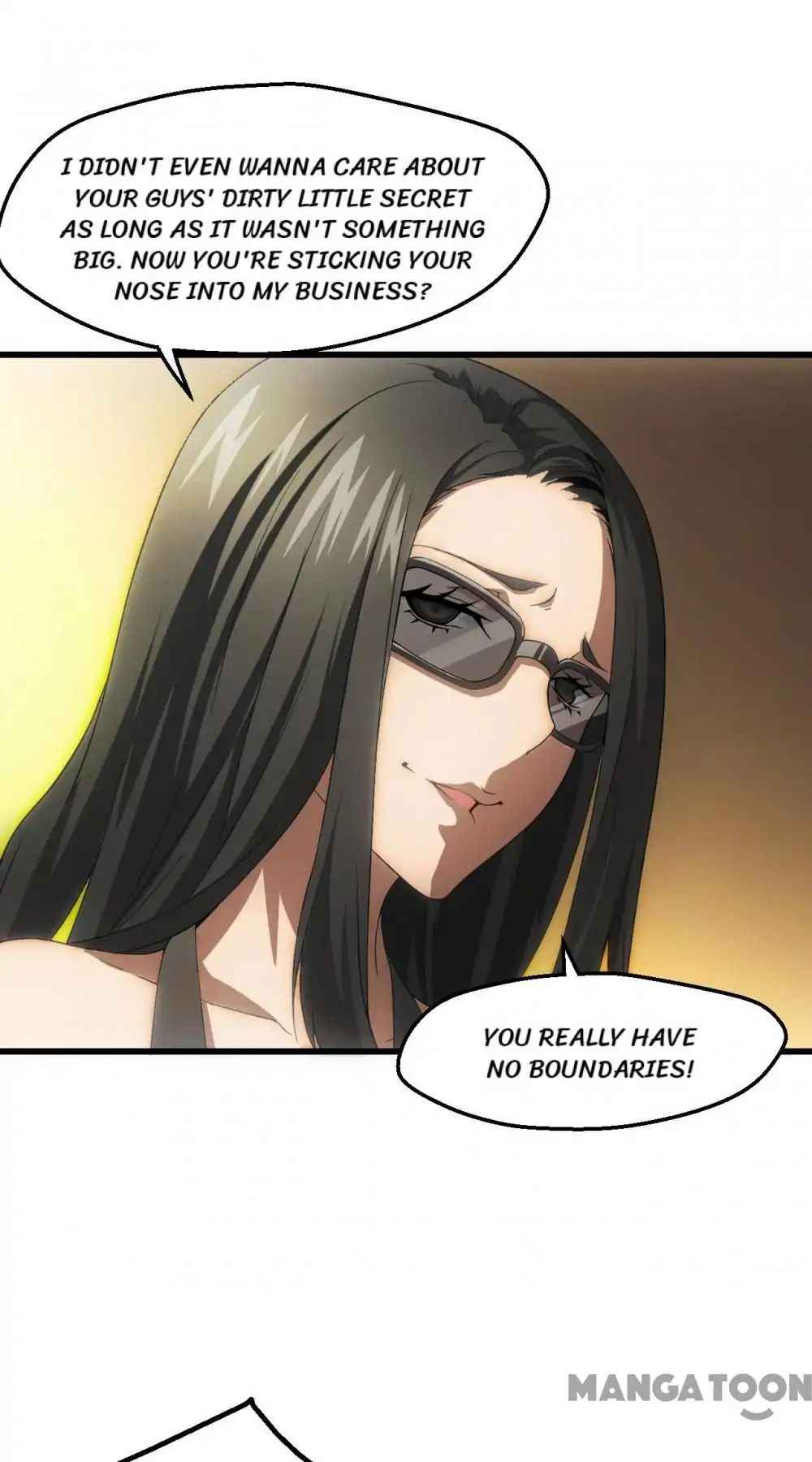Page 25 of Chapter 19