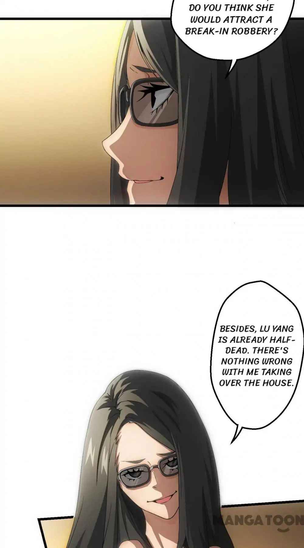 Page 27 of Chapter 19
