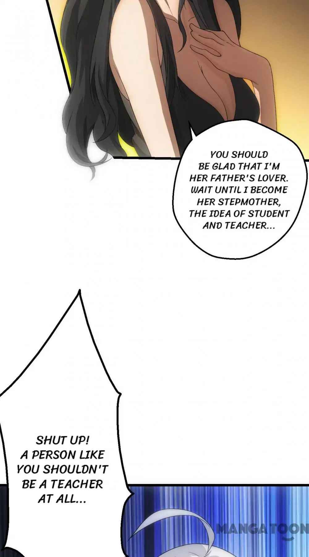 Page 28 of Chapter 19