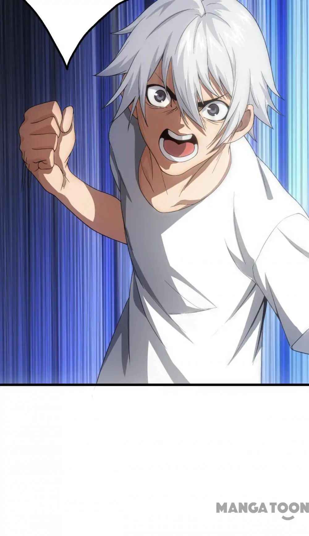 Page 29 of Chapter 19