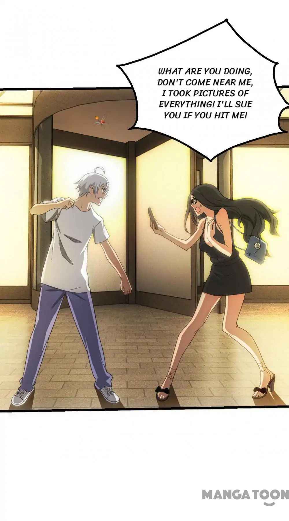 Page 30 of Chapter 19